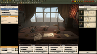Arms Trade Tycoon: Tanks screenshot 9