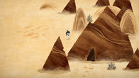 Carto Demo screenshot 7