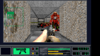 Operation Body Count screenshot 2