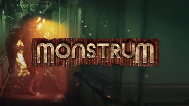 Monstrum