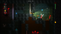 99 Levels to Hell screenshot 7