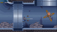 Cyber mission screenshot 9