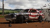 Wreckfest screenshot 7