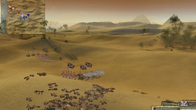 Imperial Glory screenshot 8