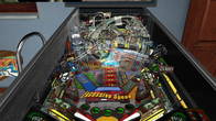 Pure Pinball 2 REDUX screenshot 2