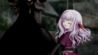 Gore Screaming Show screenshot 10