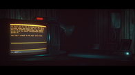 Stories Untold Demo screenshot 5