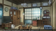 The Kinky Kitsune and The Tantalizing Tanuki screenshot 8