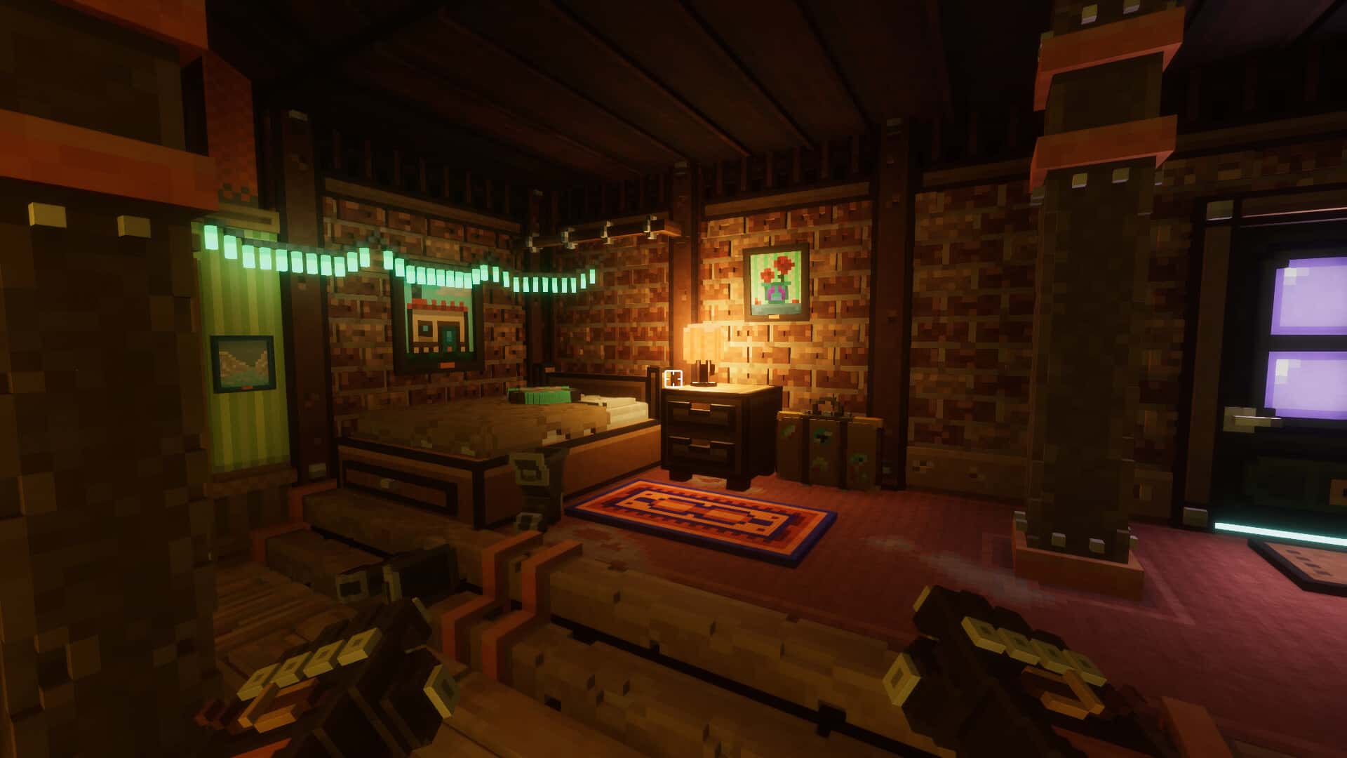 #5. Dwarf Delve (GOG) 由: indie.io