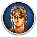 螢幕擷取畫面 (10) ART OF FIGHTING 2