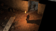 Exanima screenshot 6