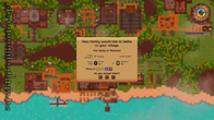 Lords and Villeins screenshot 5