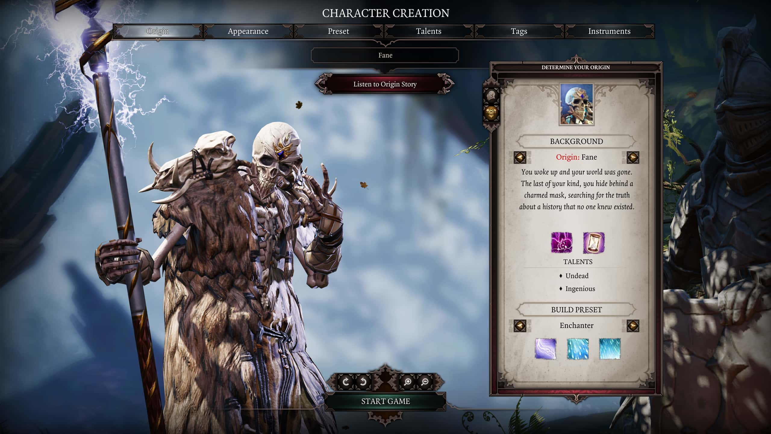 #6. Divinity: Original Sin - The Source Saga (GOG) От: Larian Studios