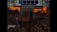 Chronomaster screenshot 12