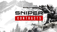 Купить ключ дешево Sniper Ghost Warrior Contracts. Summer's Nostalgia Weapon Skin Pack