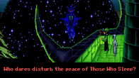LOOM™ screenshot 2