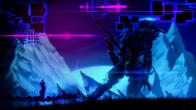 Vesper: Zero Light Edition screenshot 8