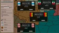 Victoria Complete screenshot 2