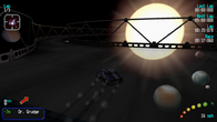 Re-Volt screenshot 9