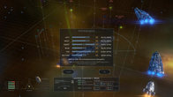 Star Hammer: The Vanguard Prophecy screenshot 6