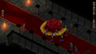 Zodiac Legion screenshot 6