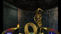 Killing Time (Classic) screenshot 2