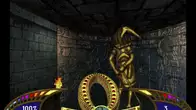 Killing Time (Classic) screenshot 2