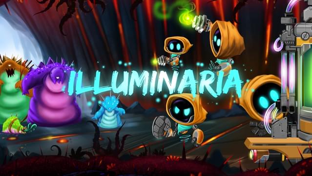 Illuminaria