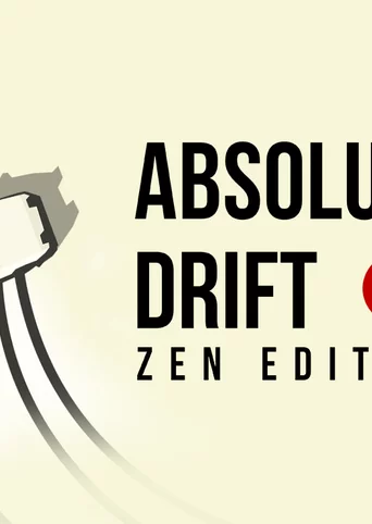 Absolute Drift cover