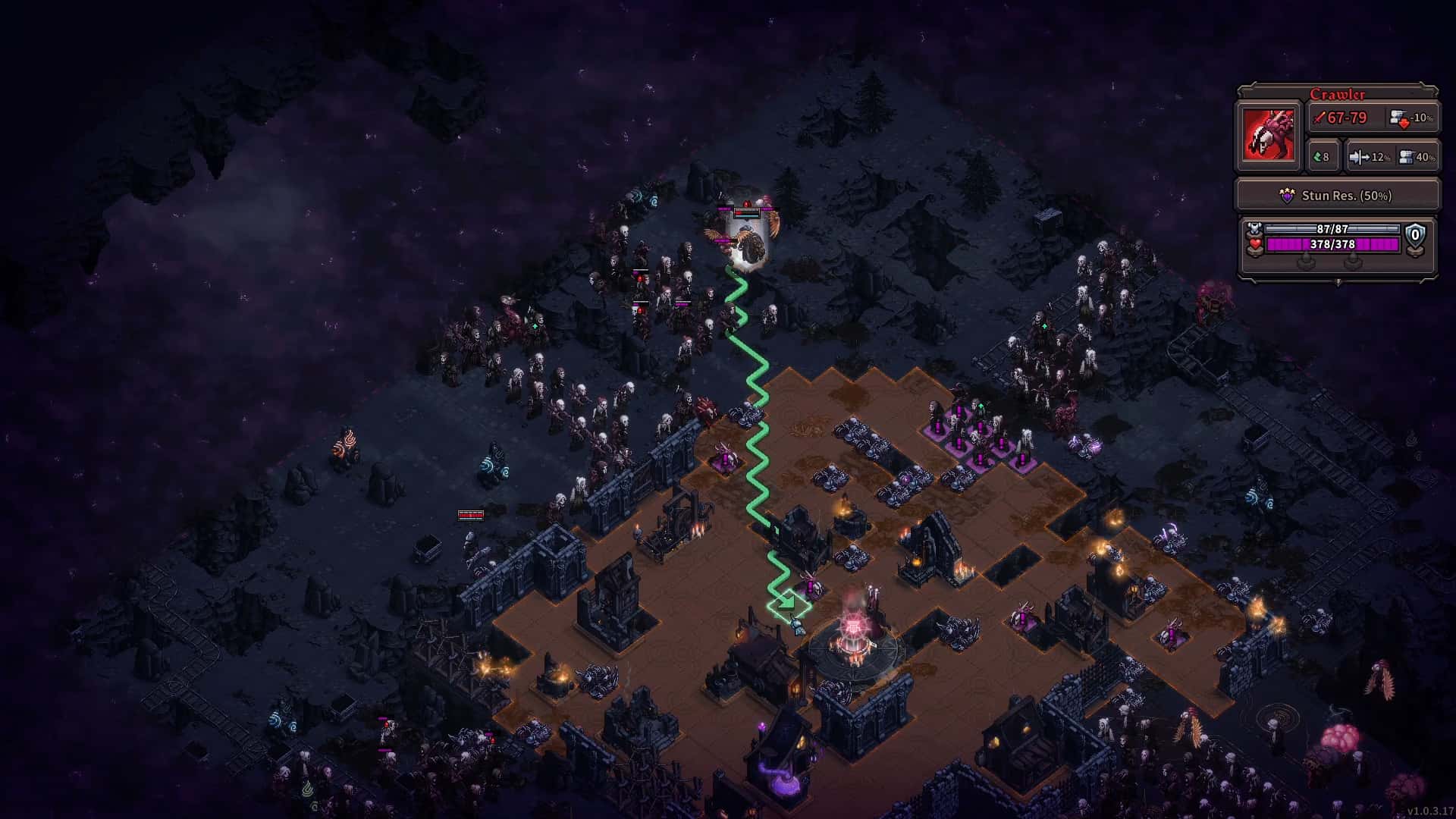 #3. The Last Spell - Dwarves of Runenberg (GOG) 由: Nacon, The Arcade Crew