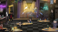 Whateverland screenshot 6