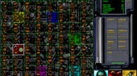 Chaos Overlords screenshot 2