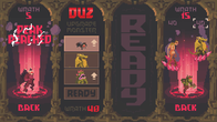 Crawl screenshot 4