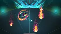 Fallen Fates screenshot 1