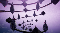 Recursive Ruin screenshot 4