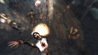 NecroVisioN: Lost Company screenshot 3