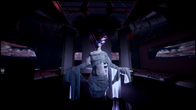 Recursive Ruin screenshot 11