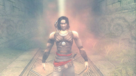 Prince of Persia: Warrior Within screenshot 11