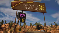 Cat Named Mojave screenshot 8