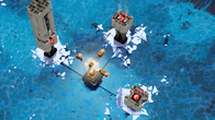 ABRISS - build to destroy screenshot 10