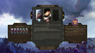 Fantasy General II: Prologue screenshot 4