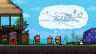 Anvil Saga screenshot 5