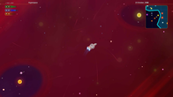Star Control®: Origins screenshot 4