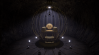 Riven screenshot 3