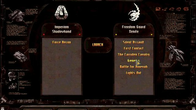Dark Reign + Expansion screenshot 5