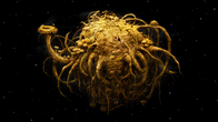 Samorost 3 screenshot 10