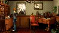 The Legend of Crystal Valley screenshot 8