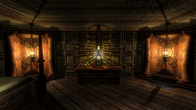 realMyst: Masterpiece Edition screenshot 5