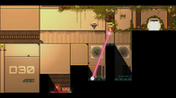 Stealth Bastard Deluxe Complete Edition screenshot 11