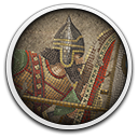 Field of Glory II: Rise of Persia